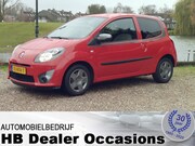 Renault Twingo - 1.2-16V Collection - Airco