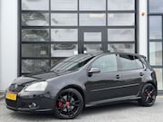 Volkswagen Golf - 2.0 TFSI GTI DSG / Leder / Xenon / TOP STAAT