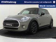 MINI Cooper - 3-Deurs 1.5 Chili