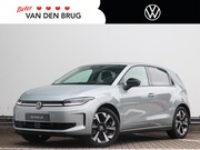 Volkswagen ID.Polo - Life First Edition 52 kWh 211 PK | Apple Carplay/Android Aut