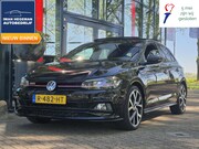 Volkswagen Polo - 2.0 TSI GTI | 200PK |Panoramadak | Climate control | PDC + C