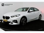 BMW 2-serie Gran Coupé - 220i Business Edition (CRUISE CONTROL, NAVIGATIE, SFEERVERLI