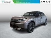 Citroën C4 - 1.2 Hybrid 145pk Collection | Navigatie | Achterui