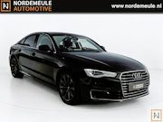 Audi A6 - 3.0 TDI BNS ED. AUT, CRUISE, HEADUP