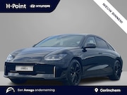 Hyundai Ioniq - Business 77.4kWh 228pk | €9.450 KORTING | NIEUW UIT VOORRAAD