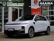 Leapmotor B10 - ProMax Design 67.1 kWh | Nu met €1000,- voorraadvoordeel! |