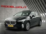 BMW 2-serie - Active Tourer 225e xDrive Luxury Shadow-Li