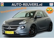 Opel Adam - 1.4 Turbo Rocks S / Clima / Cruisecontrol / Sterrenhemel