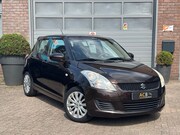 Suzuki Swift - 1.2 Bandit EASSS Airco.