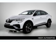 Renault Arkana - 1.6 E-Tech Hybrid 145 R.S. Line | Apple Carplay/Android Auto
