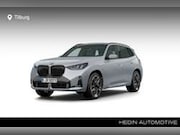 BMW X3 - xDrive30e M Sportpakket Pro | Professional Pack |