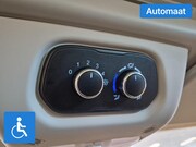 Ford Transit - Geen