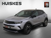 Opel Mokka - 1.2 Turbo Hybrid GS | Adaptive Cruise | Camera | Stuurverw.