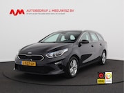 Kia Ceed - Sportswagon 1.0 T-GDi DynamicLine/ afneembare trekhaak