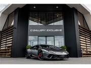 Lamborghini Huracán - 5.2 V10 Performante - Lift | Forged | ALA | Alcantara | Cera