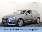 Audi A3 - Sportback 1.2 TFSI Ambition Pro Line plus