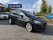 BMW 2-serie Active Tourer - 218i M Sport