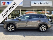 Suzuki S-Cross - Automaat 1.4 Boosterjet Select Smart Hybrid /Trekhaak afneem