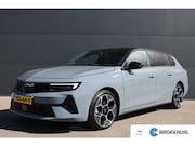 Opel Astra - Sports Tourer 1.6 Turbo Plug In Hybrid GS | Automaat | Navi 