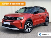 Opel Frontera - Electric GS 44 kWh Airco | Camera | Cruise Control | DAB | L