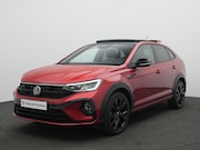 Volkswagen Taigo - 1.0 TSI 110pk R-Line DSG | Panoramadak | Achteruitcamera | B