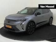 Renault Scénic - esprit Alpine 220 pk long range MY25 | pack light & sound | 