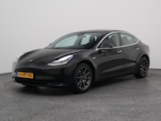 Tesla Model 3 - Standard RWD Plus 60 kWh | PANO | AUTOPILOT | STOELVERWARMIN