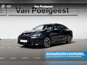 BMW 2-serie Gran Coupé - 220 | M Sportpakket Pro | Premium Pack