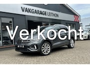 Volkswagen T-Roc - 1.5 TSI EVO ACT R-Line
