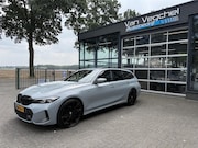 BMW 3-serie - Touring 318i M-Sport / Camera / Brooklyn Grey / Apple Carpla
