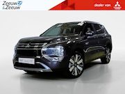 Mitsubishi Outlander - 2.4 PHEV | INTENSE + | DIRECT LEVERBAAR | PRIJS INCL €6.000,