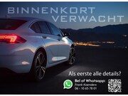 Opel Mokka - 1.4 Turbo 140PK S/S Cosmo / Leder / DAB / Cam / Afn. TH