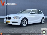BMW 1-serie - 114i | Airco |
