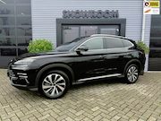 BYD Seal U - 1.5 DM-i FWD Boost NAVI|PANO|360 CAMERA|LEDER|INFINITY|218PK