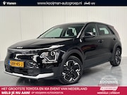 Kia Niro EV - Light Edition 64.8 kWh