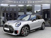 MINI Cooper - 3-Deurs 2.0 JCW John Works XL CARPLAY / MASSAGE / 360CAM / H