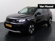 Opel Frontera - 1.2 Turbo Hybrid GS | Trekhaak | Parkeer camera | Navigatie 