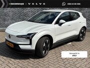 Volvo EX30 - Single Motor Core 51 kWh | Trekhaak | Stoelverwarming | Acht