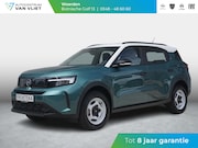 Opel Frontera - 1.2 Turbo Hybrid Edition Winter pakket