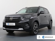 Citroën e-C3 - Max 113pk Comfort Range 44 kWh | Achteruitrijcamera | Afwijk