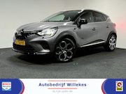 Mitsubishi ASX - 1.6 PHEV AT First Edition | NAVIGATIE | TREKHAAK | STOEL-/S