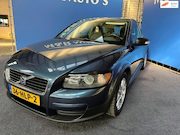 Volvo C30 - 1.6 Advantage