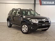 Dacia Duster - 1.6 Lauréate 2wd (Trekhaak / dakrails)