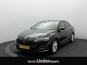 Skoda Octavia - 1.0 e-TSI Sport Business | Virtual Display | Navigatie | Led
