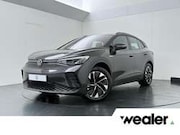 Volkswagen ID.4 - Life 77 kWh | 204 PK | SoH % | Trekhaak | Adaptive