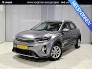 Kia Stonic - 1.0 T-GDi MHEV DynamicLine Apple Carplay/Android Auto, Navig