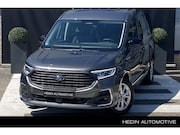 Ford Tourneo Connect - Titanium PHEV 110kW/150pk automaat