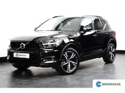 Volvo XC40 - 1.5 T5 Recharge R-Design 262pk | Pano | Stoelverwarming | Ca