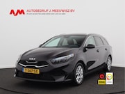 Kia Ceed - Sportswagon 1.5 T-GDi MHEV DynamicPlusLine/ automaat/ zeer m