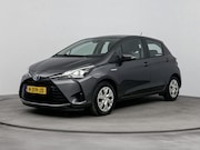 Toyota Yaris - 1.5 Hybrid Active